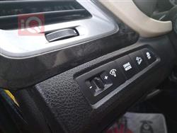 هیوندای سەنتافی